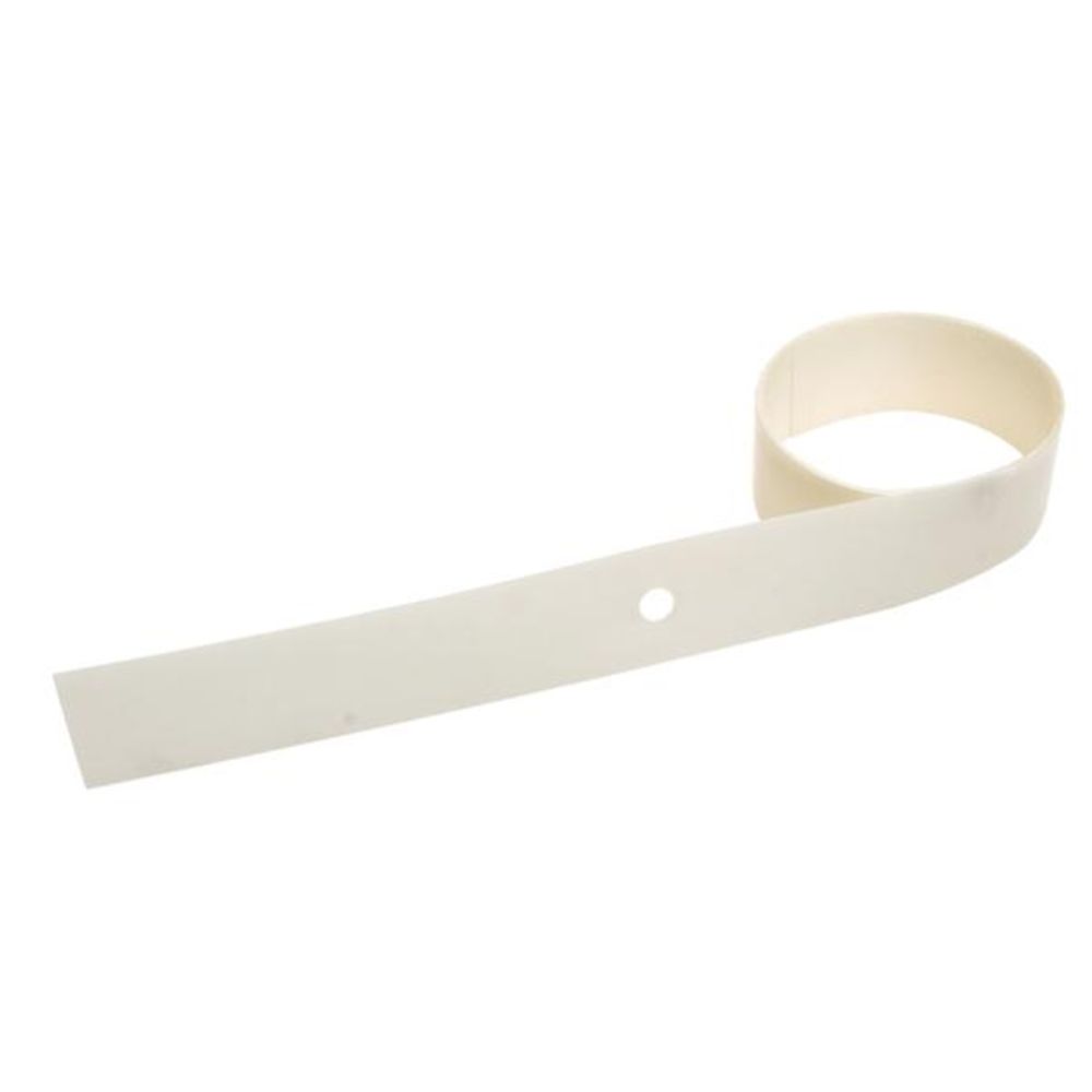 Motion Pro fälgband 21"