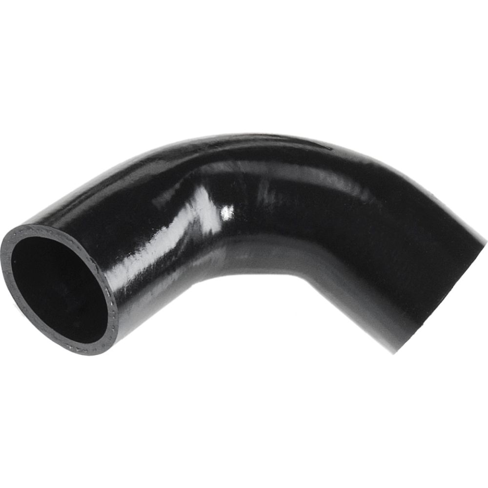 Insugsluftrör, turbo 30-01891