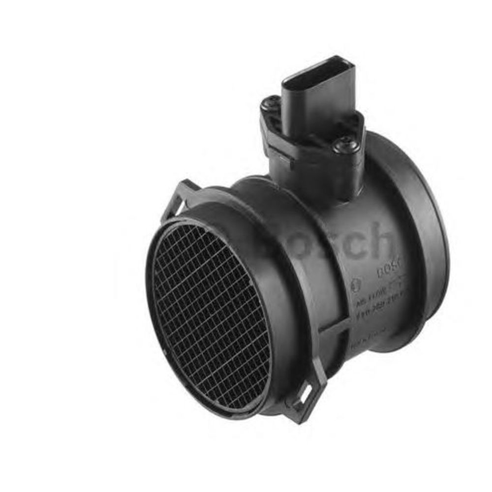 Luftmassesensor 28-4008