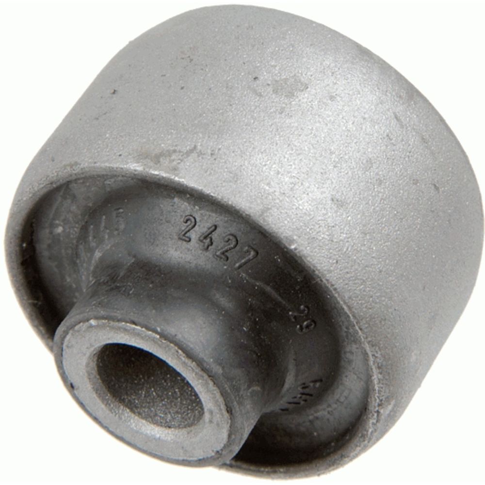 Õõtshoova puks 18-00598