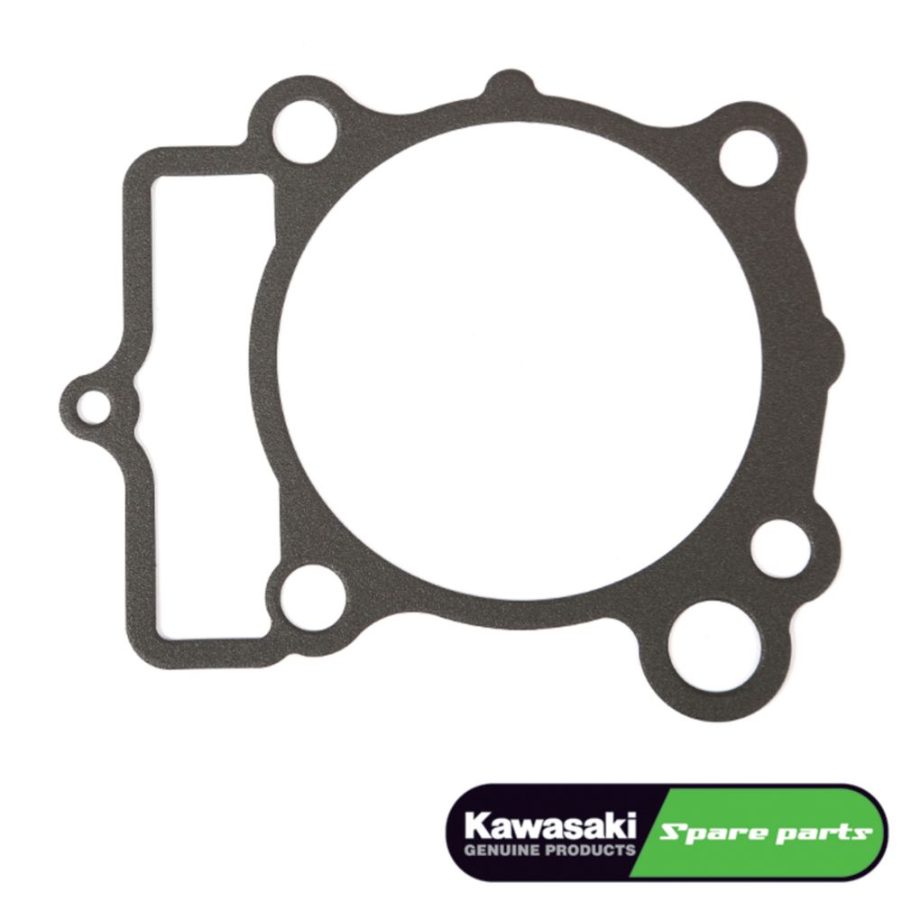 Tiiviste, sylinteriputki 98-27921