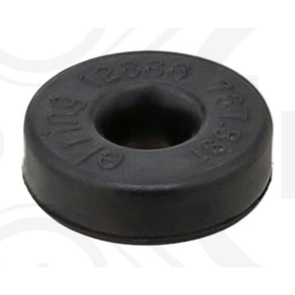 Packning, ventilkåpsskruvar 27-03022