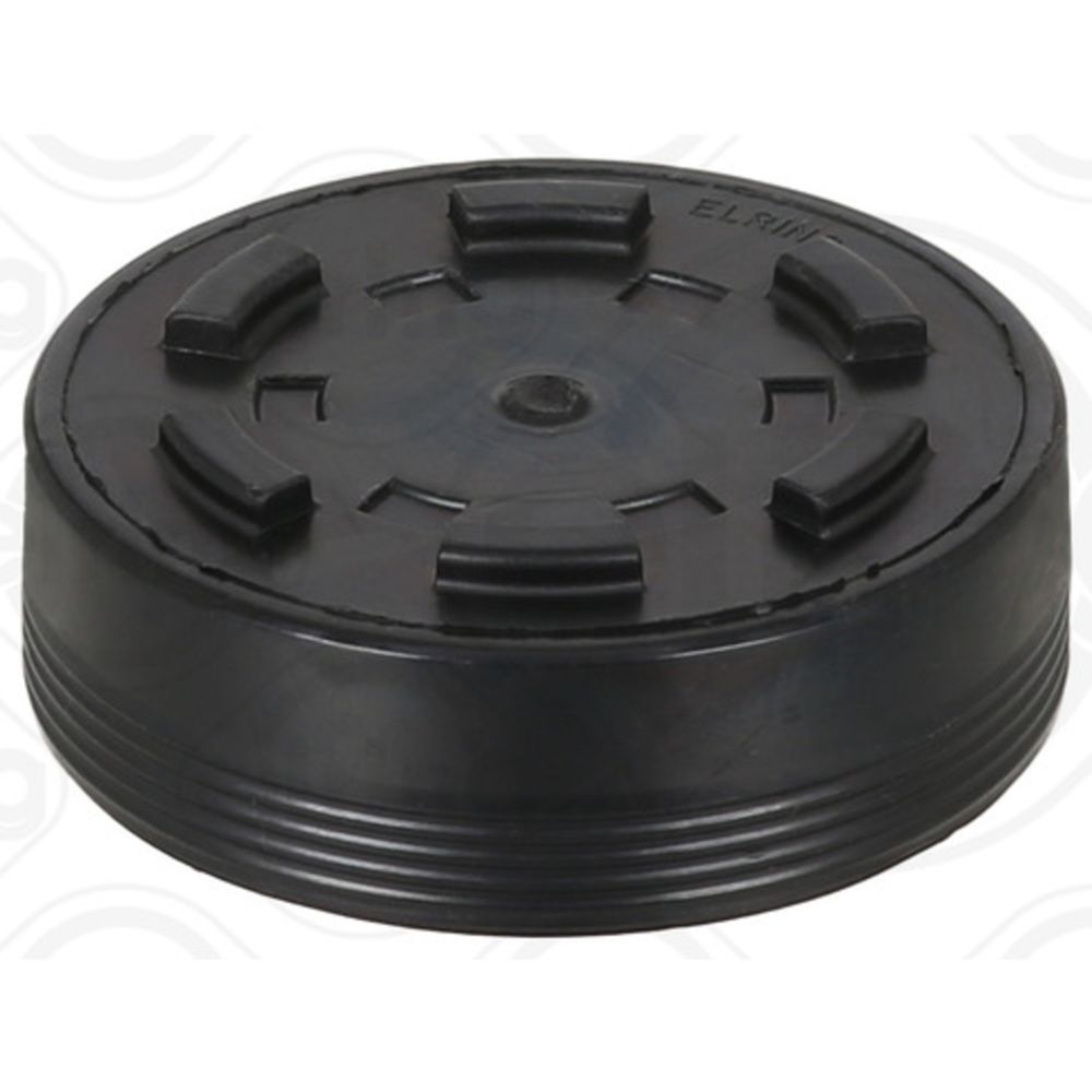 Nokka-akselin lukitussuoja 27-00139