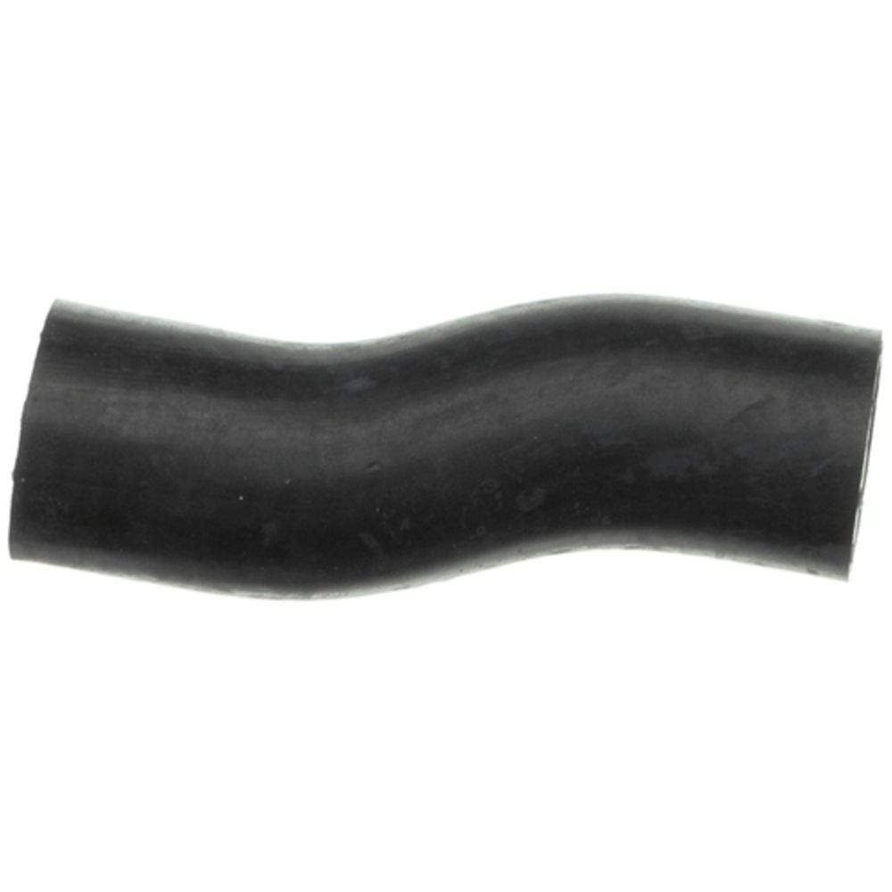 Kylarslang 30-02412