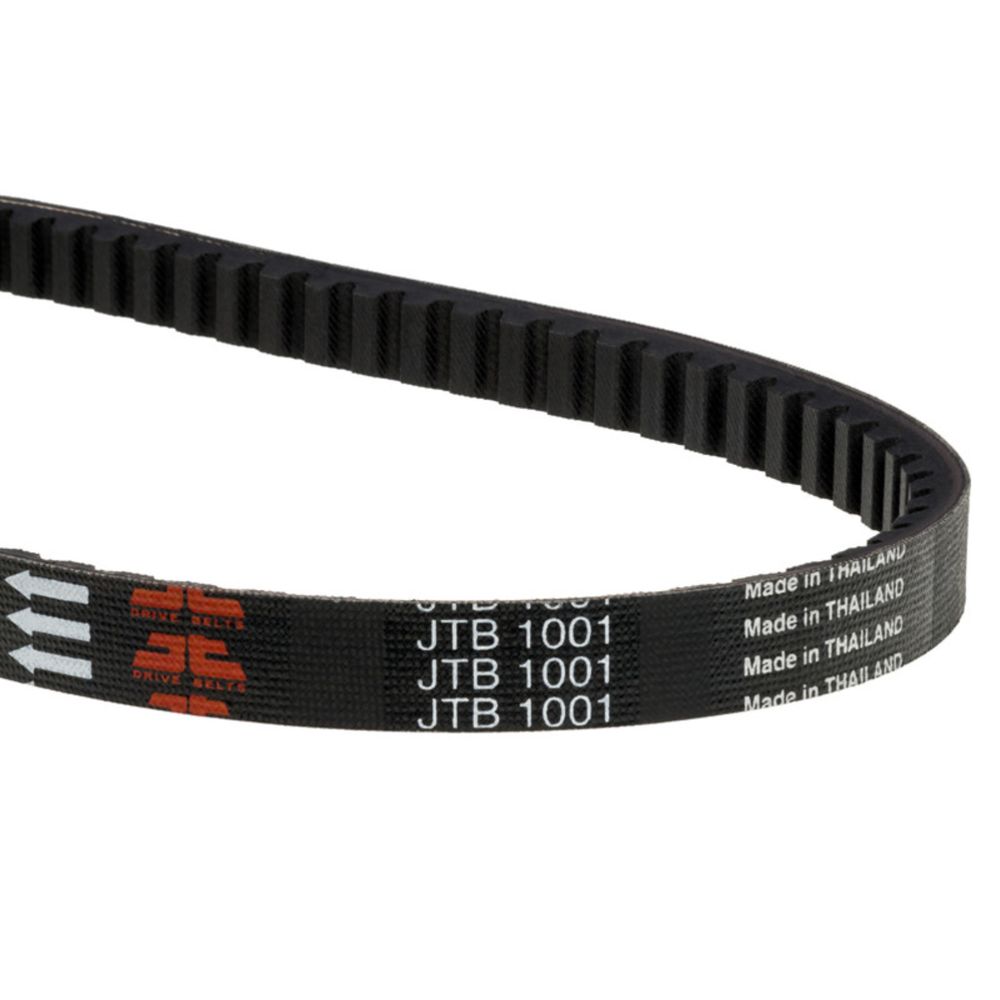Drivrem, Variomatic 98-12750