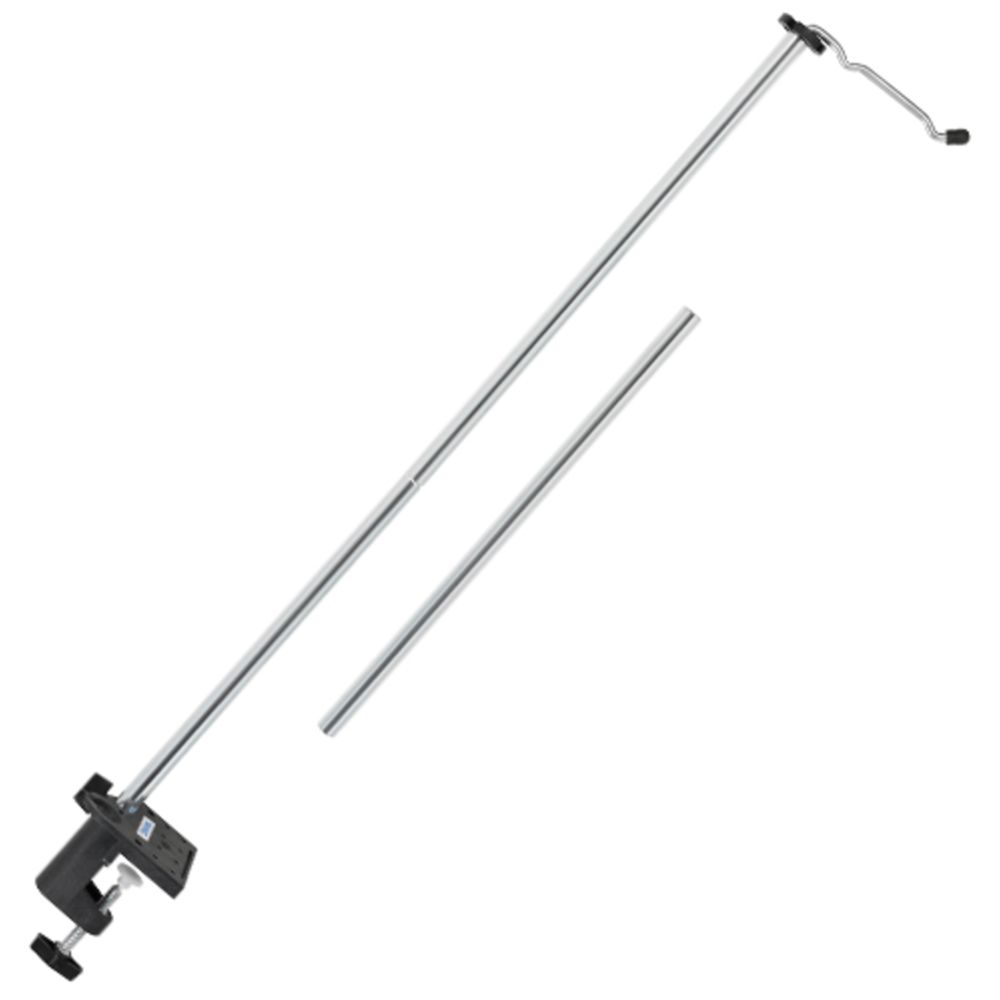 Dremel® 2222 verktygsställ