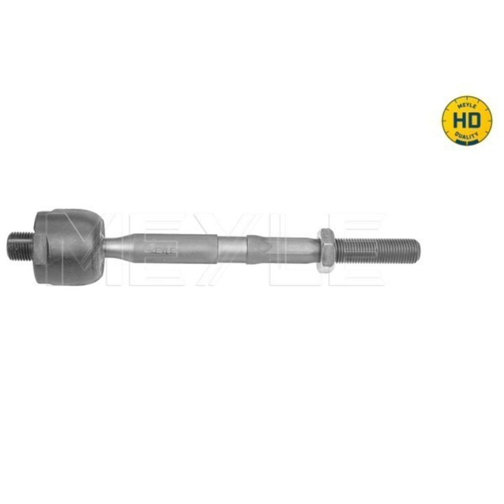 Roolivarda sisemine rooliots 17-00038
