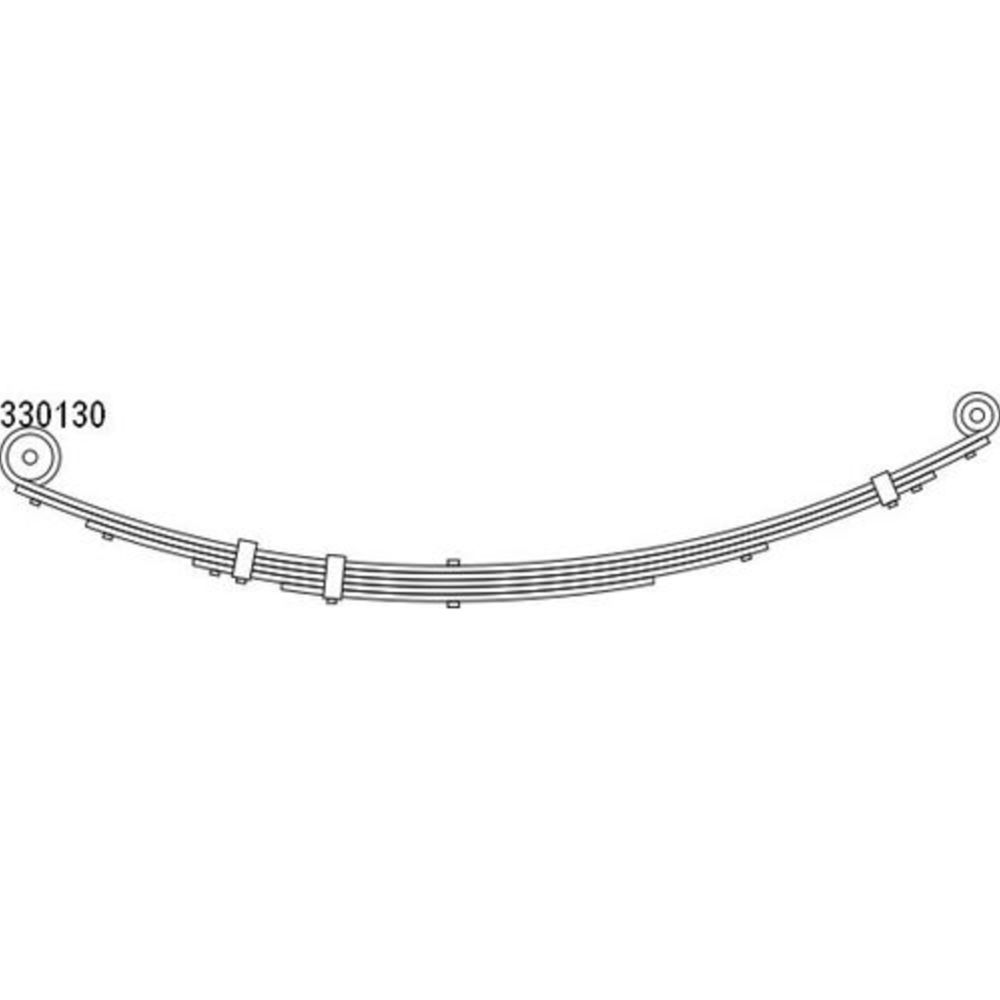 Vedrupakett 67-00190