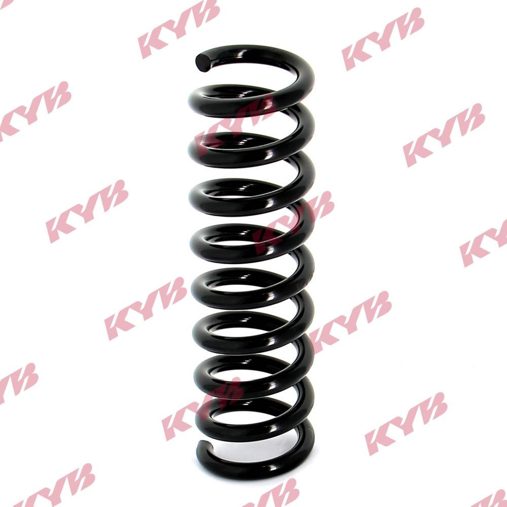 Vedru 67-00395