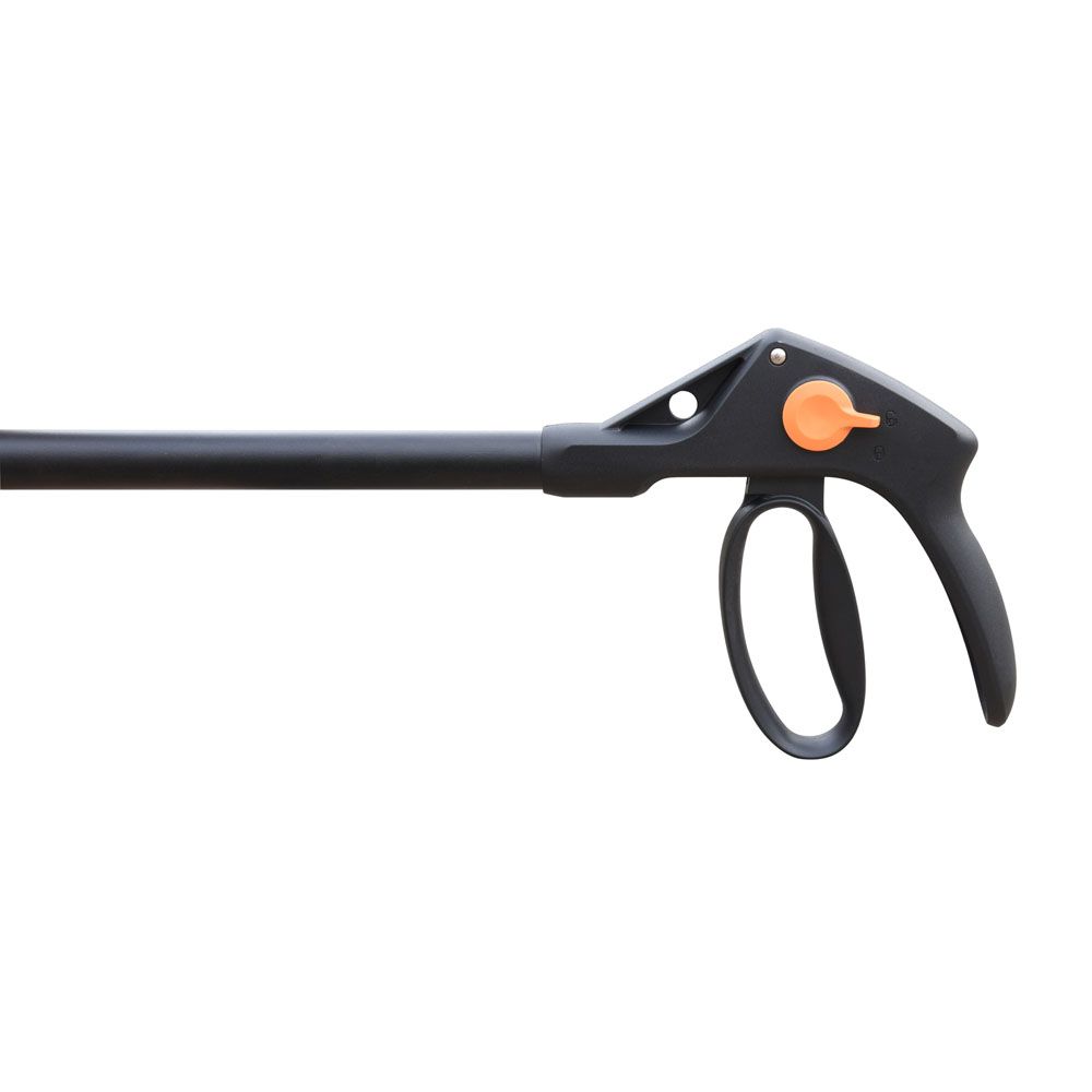 Fiskars Solid roskanpoimija