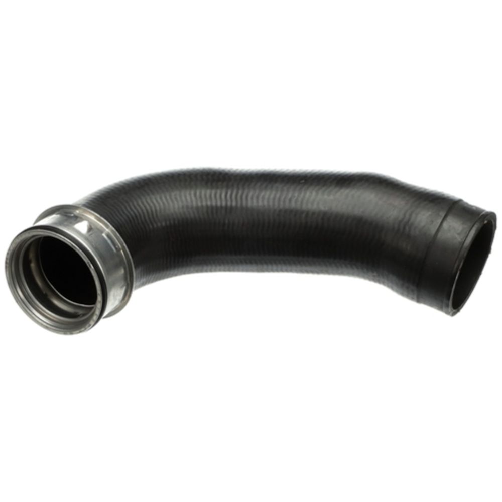 Insugsluftrör, turbo 30-02748
