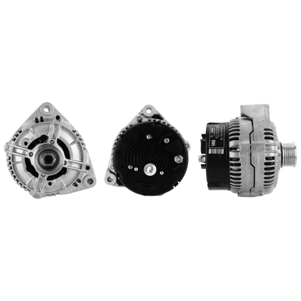 Generaator 13-01394
