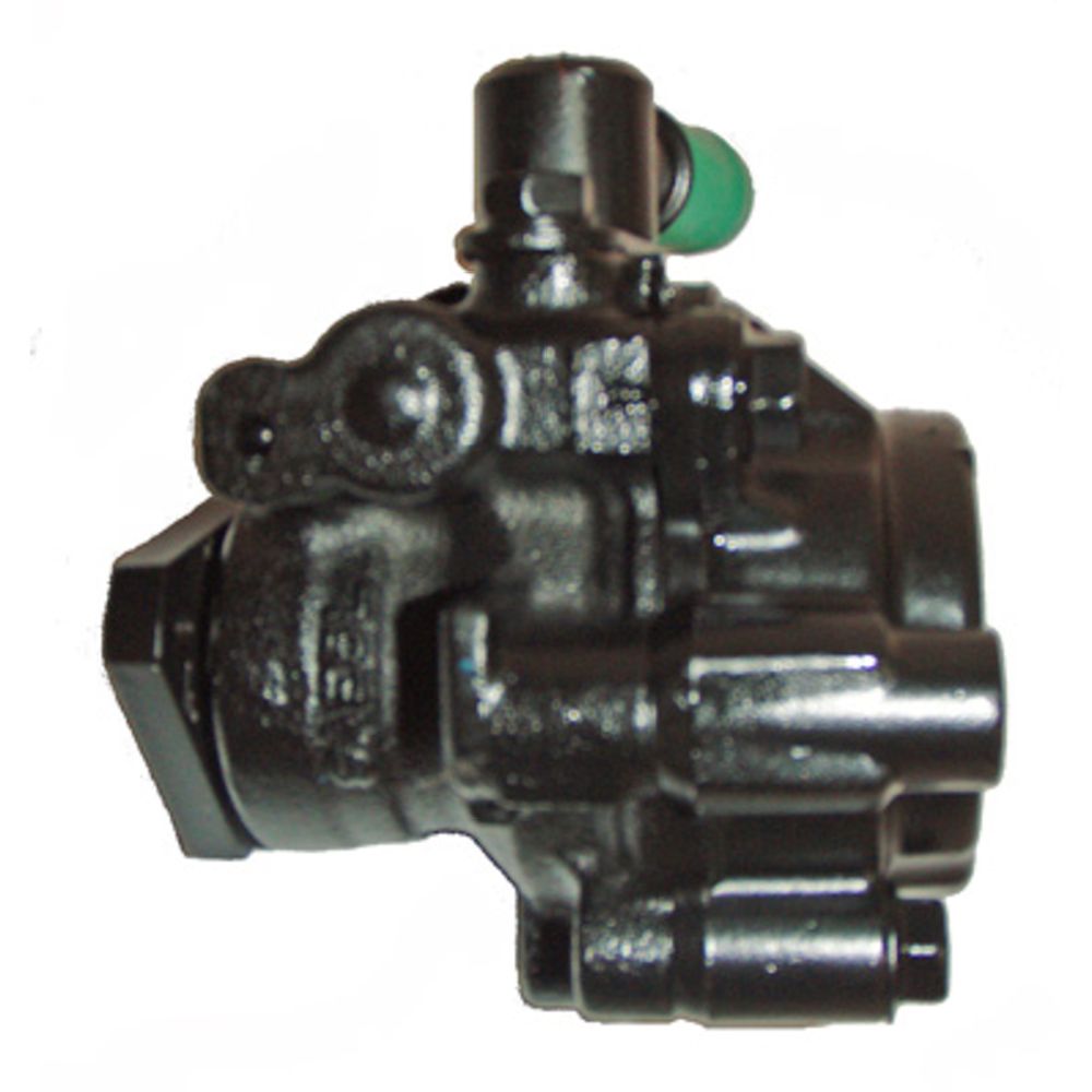 Roolivõimendi pump 17-02331