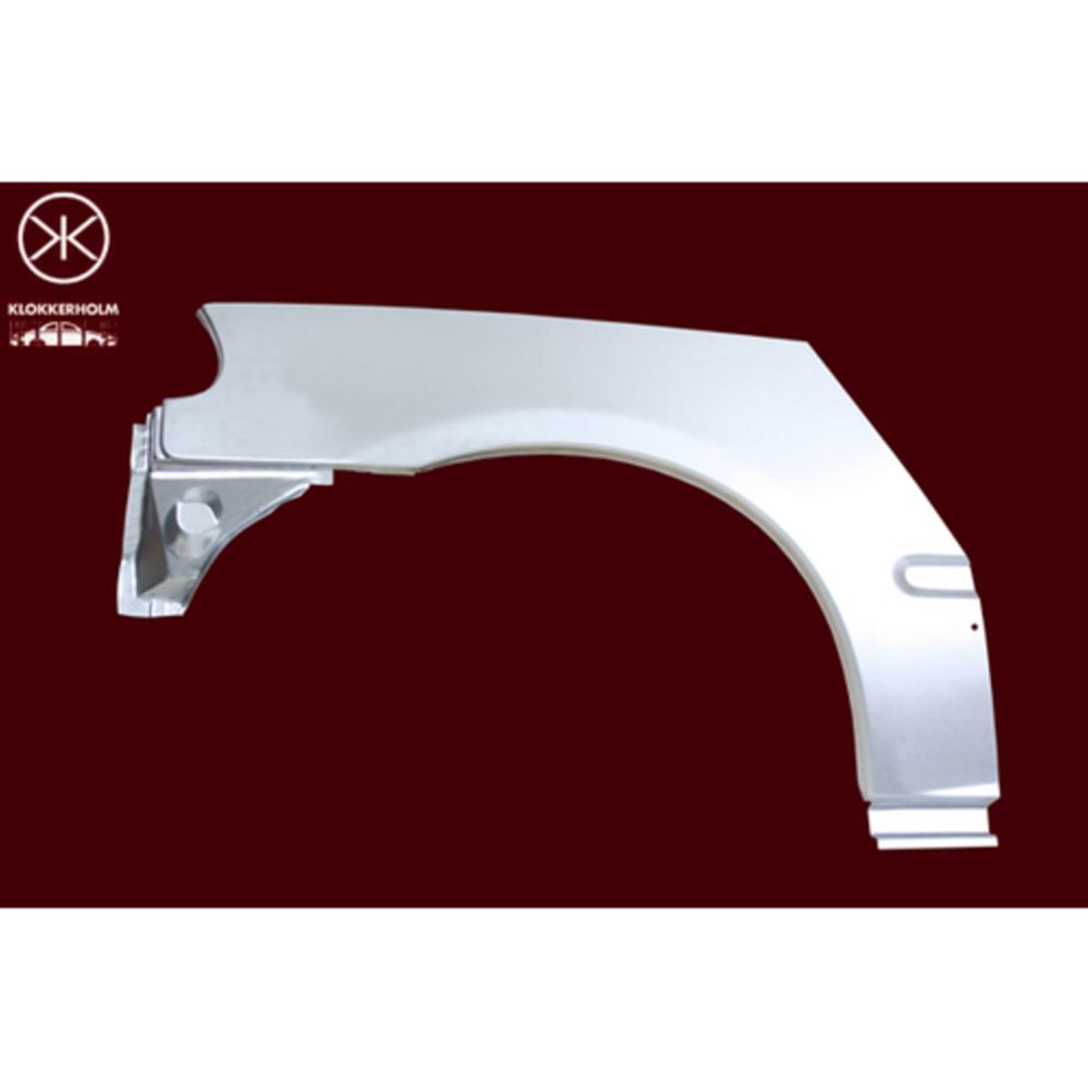 Kylkipaneli 29-11592