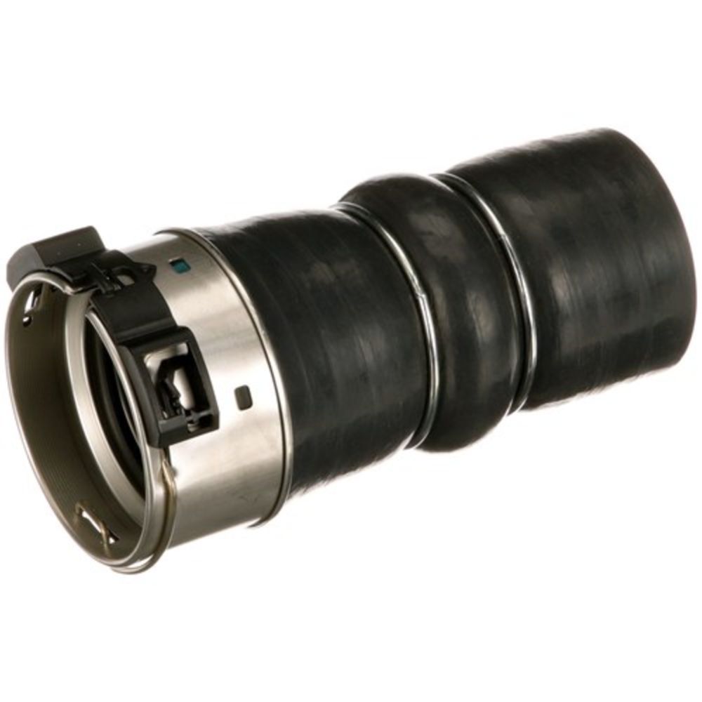 Insugsluftrör, turbo 30-01414