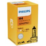 Philips%20Vision%20H4-polttimo%20%2B30%25%2012V%2060/55W