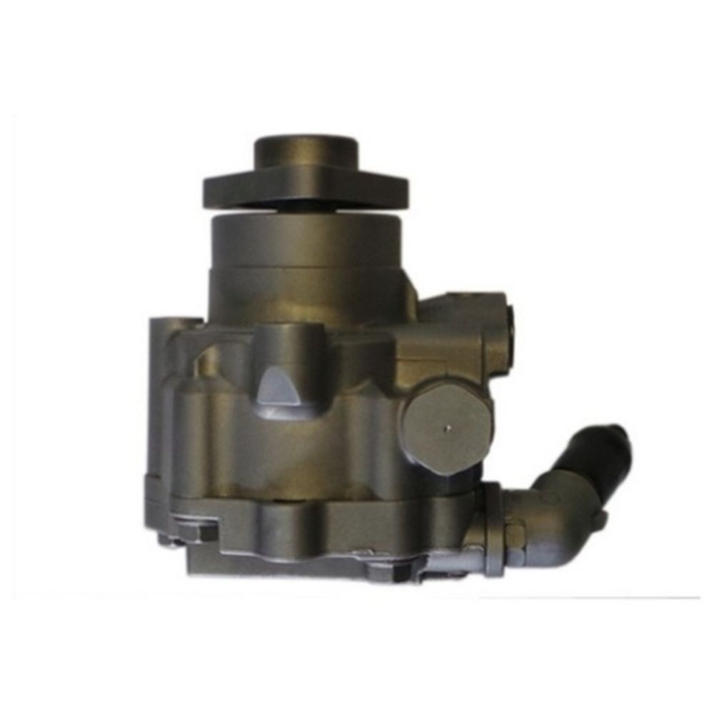 Styrservopump 17-02983