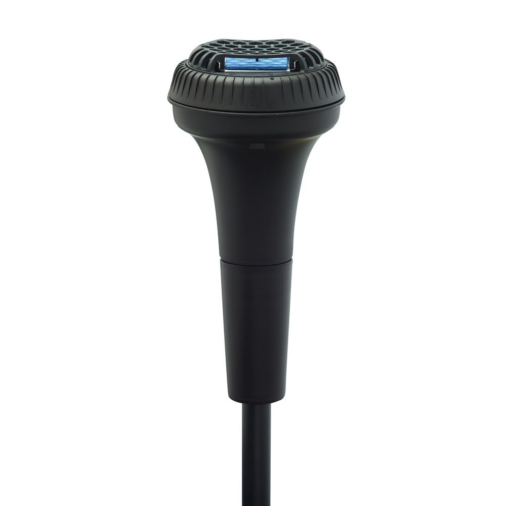 Thermacell MR-P2 hyttystorjuntalaitesarja 2 kpl