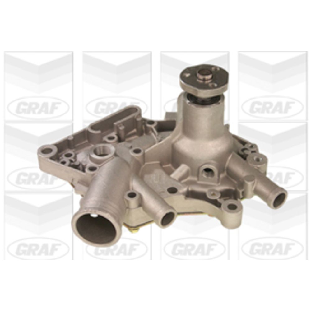 Vattenpump 30-9073