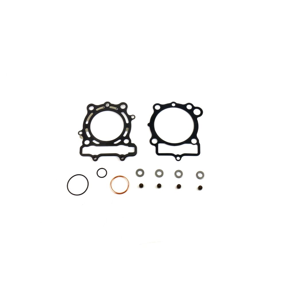 Packningssats, topplock 98-02823