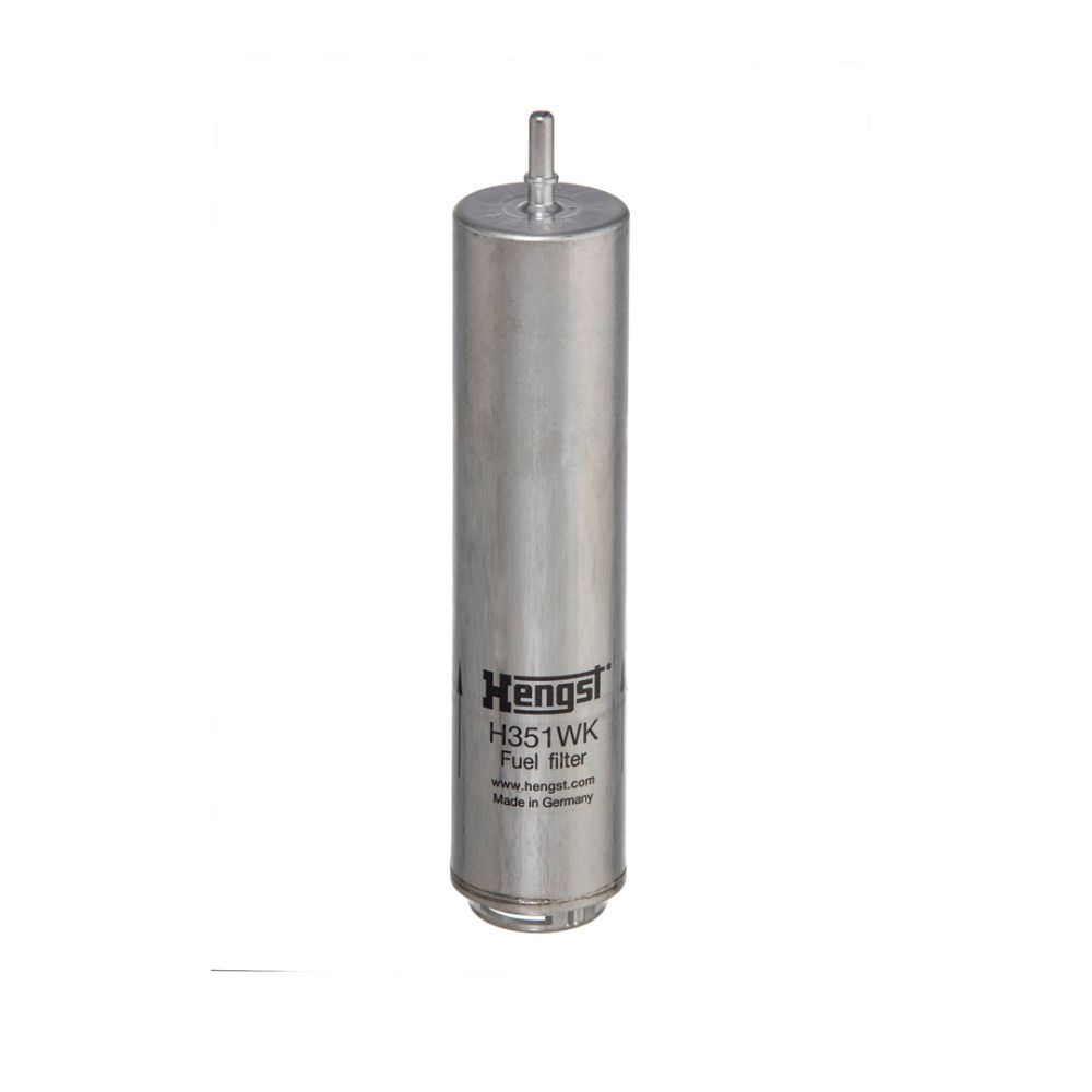 Kütusefilter 19-7361