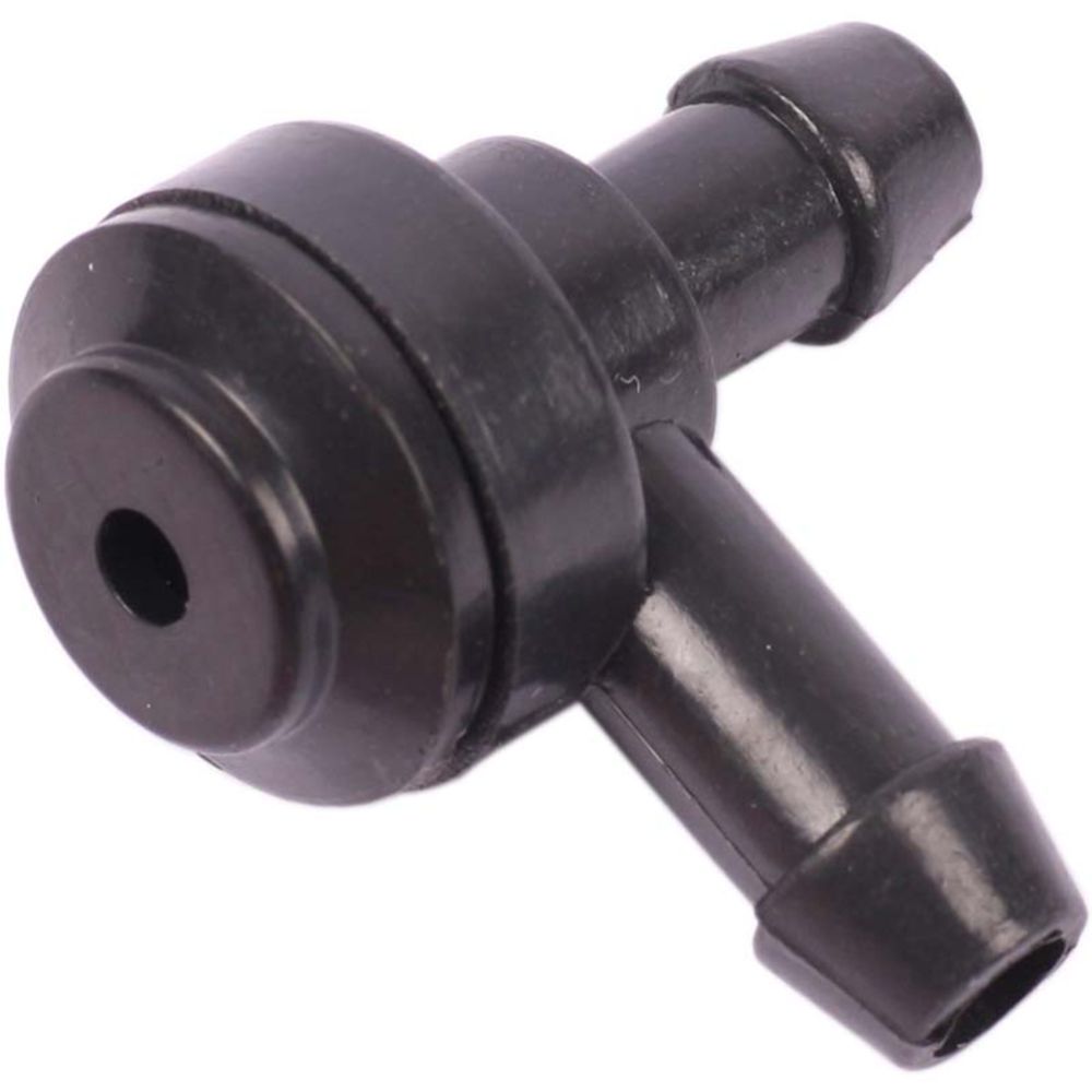 Pesuveetorustiku klapp 12-1284