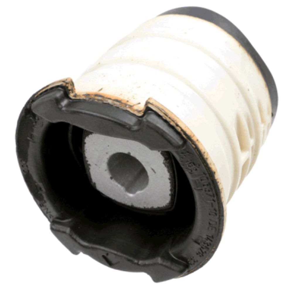 Sillatala kinnitus 17-37698