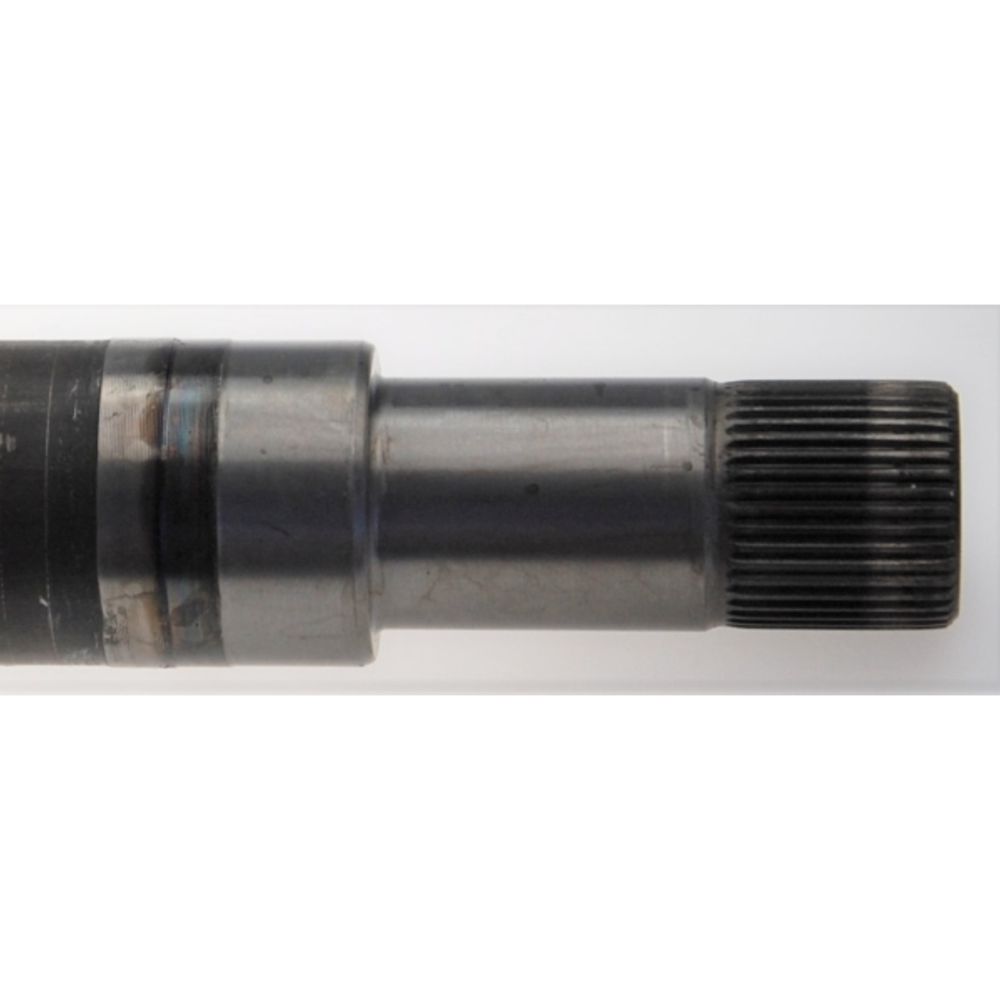 Vetoakseli 17-02501