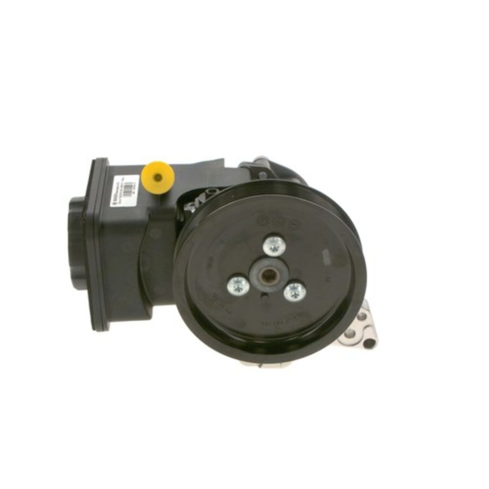 Roolivõimendi pump 17-01732