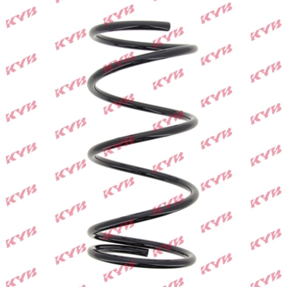 Vedru 67-7065