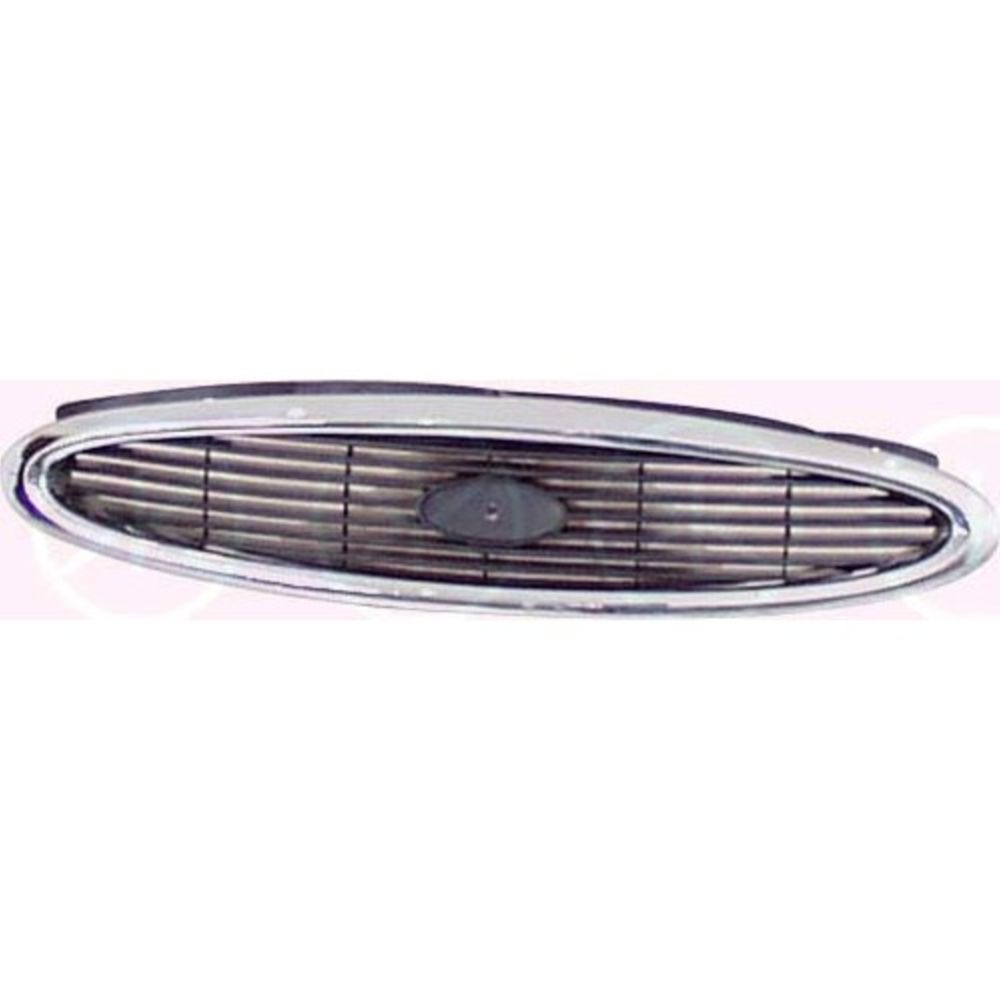 Kylargrill 25-54990
