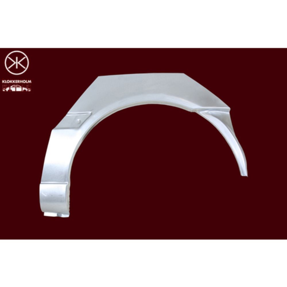 Kylkipaneli 95-22592