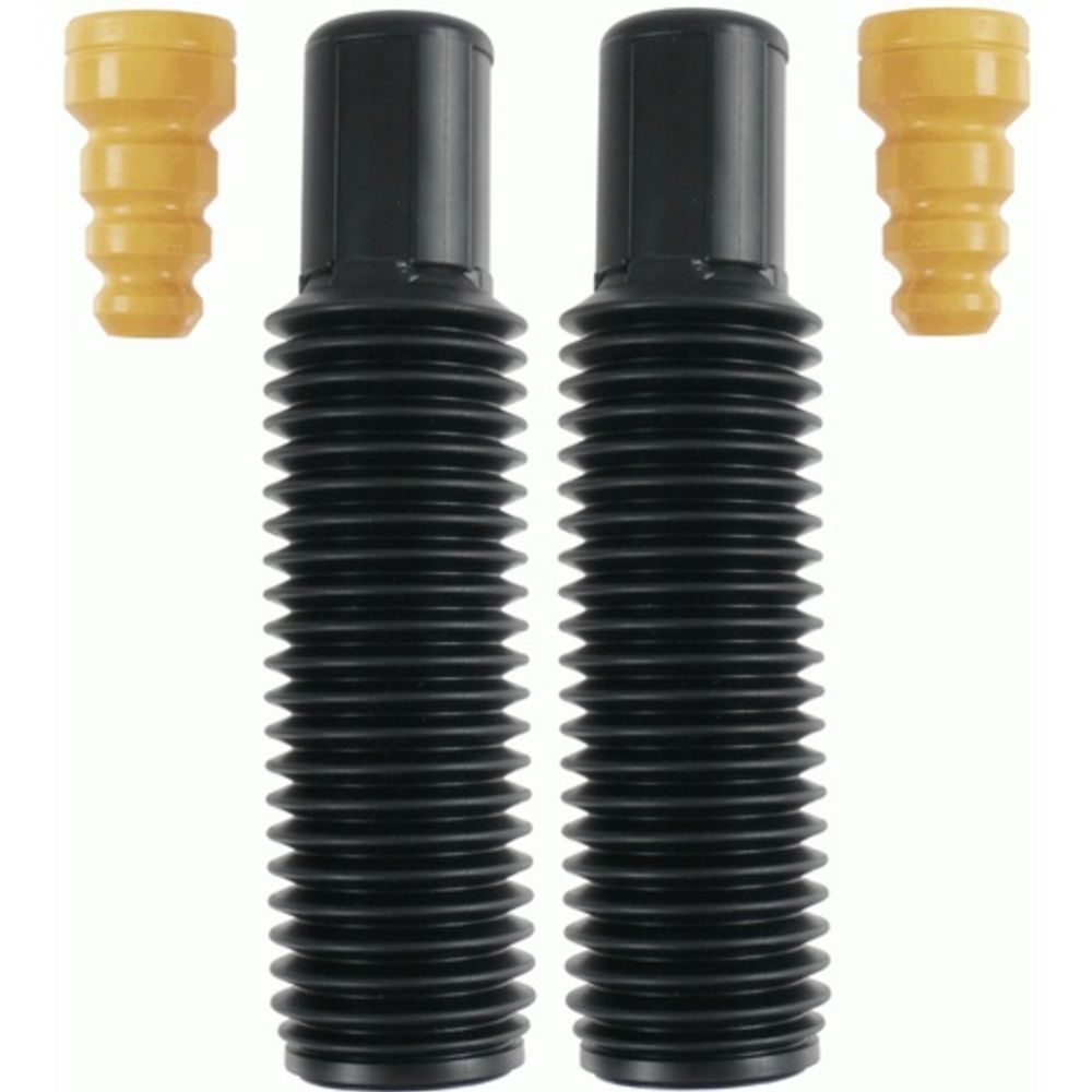 Iskunvaimentimen pölysuojasarja 17-00631