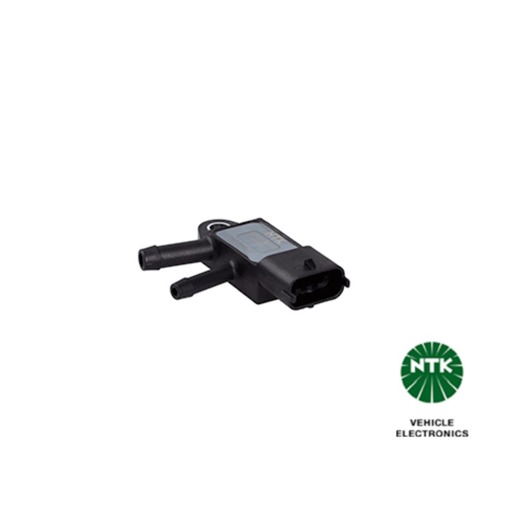 Pakopaineen tunnistin 28-00091