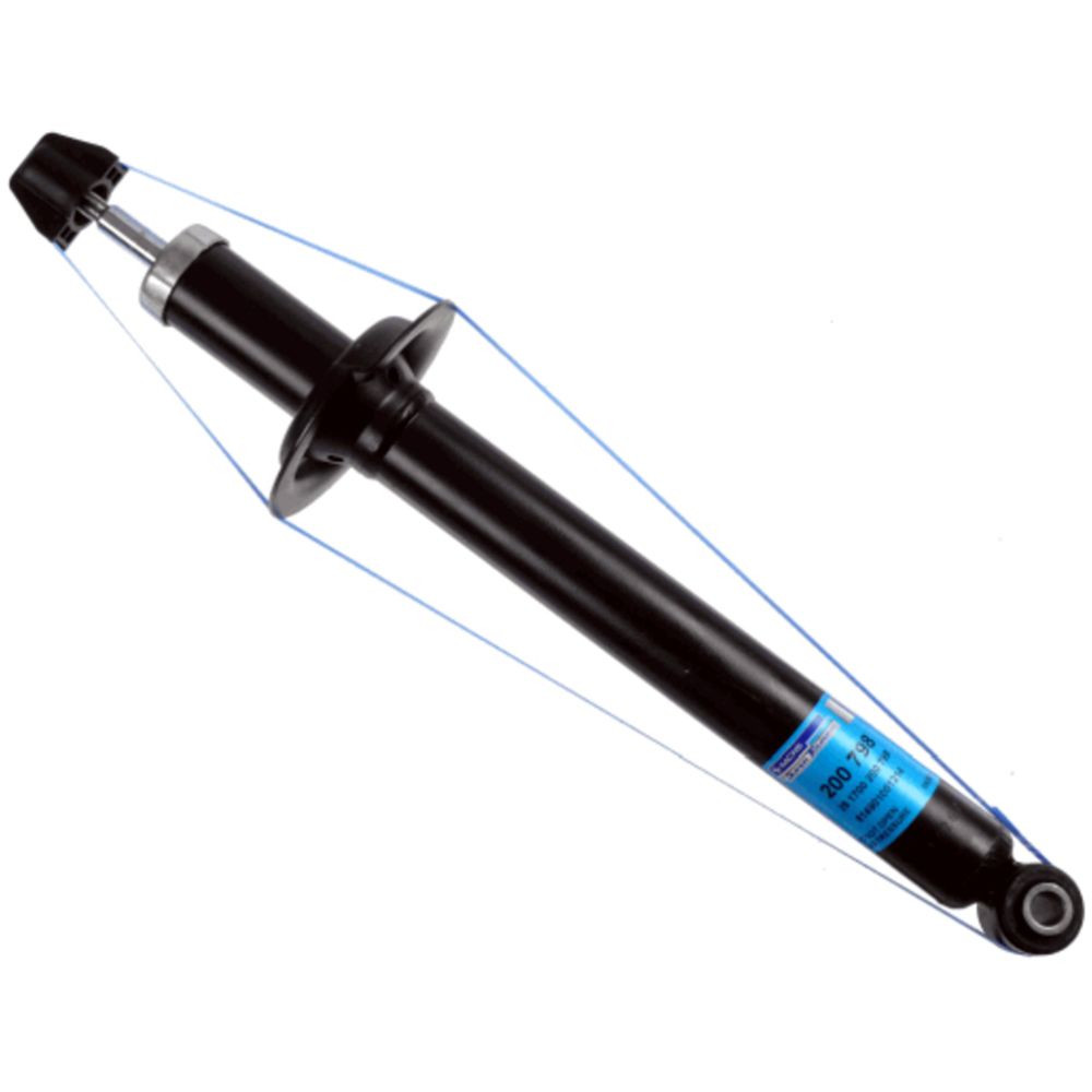 Iskunvaimennin 34-1906