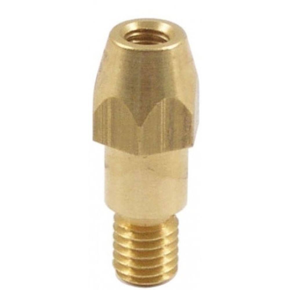 Telwin 722789 vooluotsiku hoidik Mastermig/Supermig jt