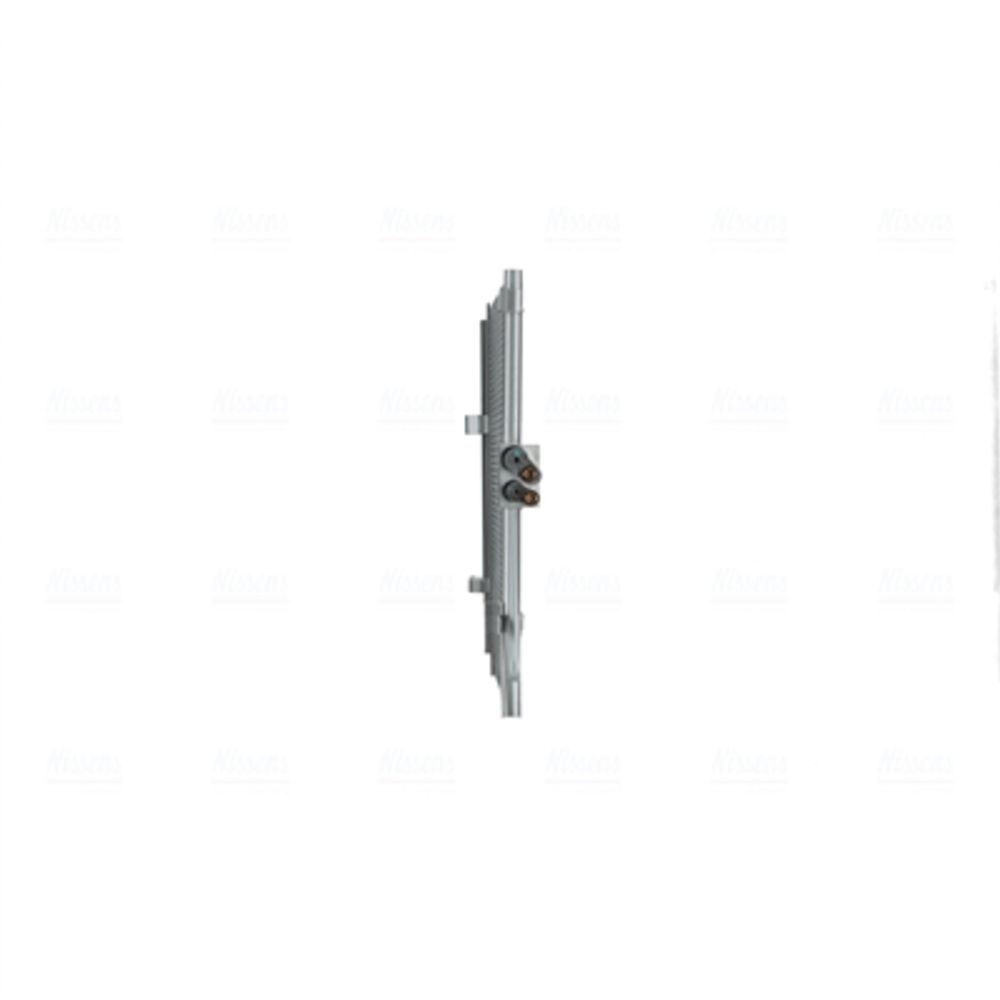 Kliimaseadme kondensaator 30-00382