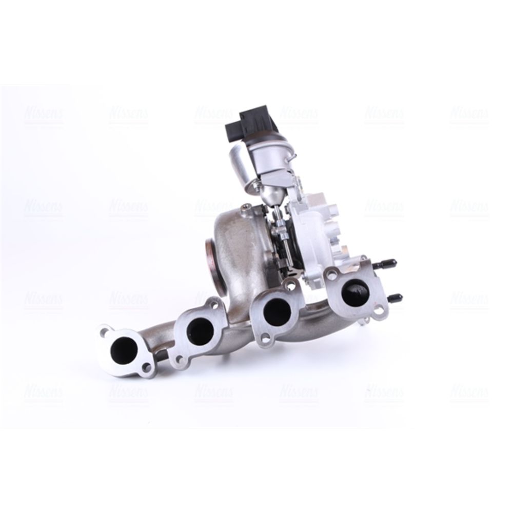 Turboahdin 13-00368