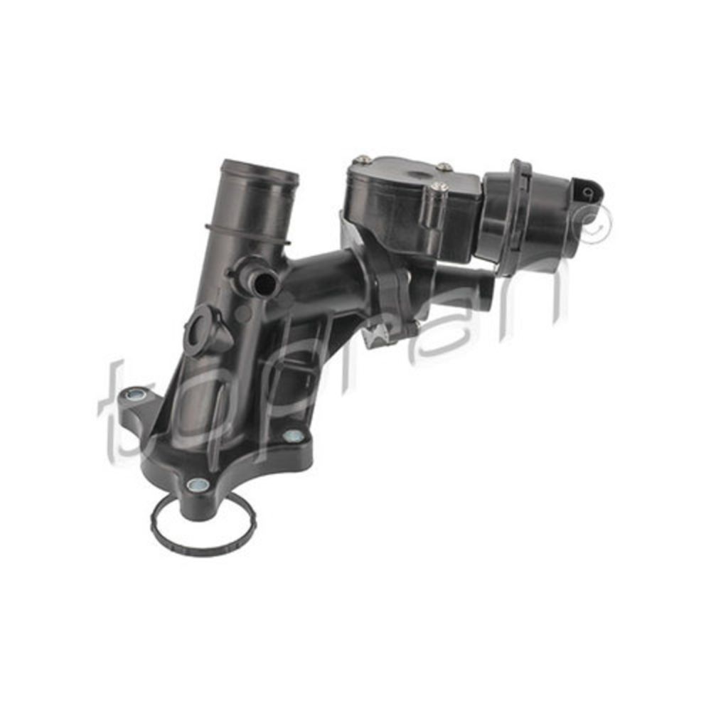 Vesiletkulähtö 30-04950