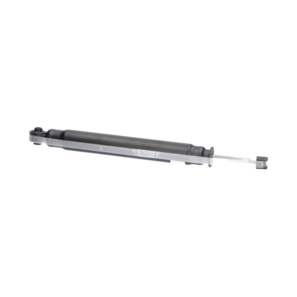 Amort 33-02530