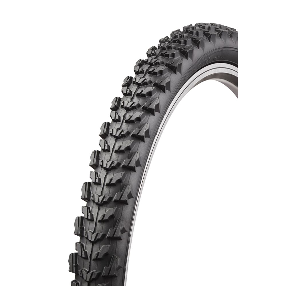 Duro MTB 24" 54-507 ulkorengas
