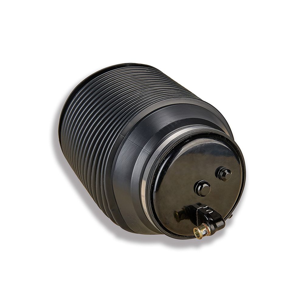 Jousituksen ilmajousi 67-00082
