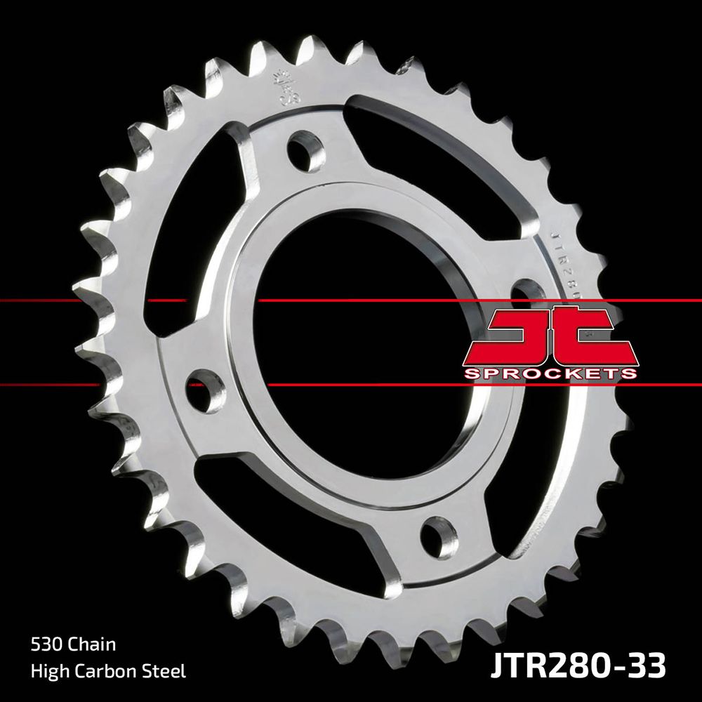 Takaratas 98-11171