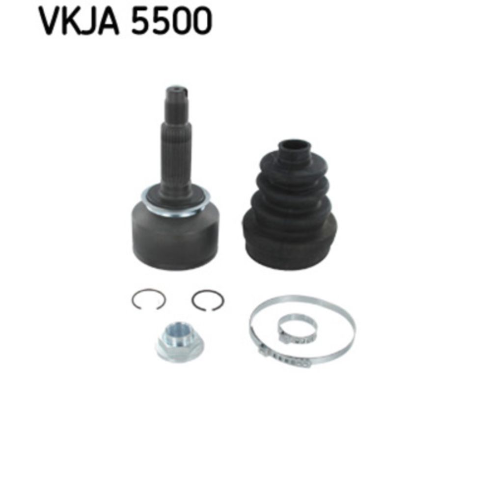Vetonivelsarja 17-4466