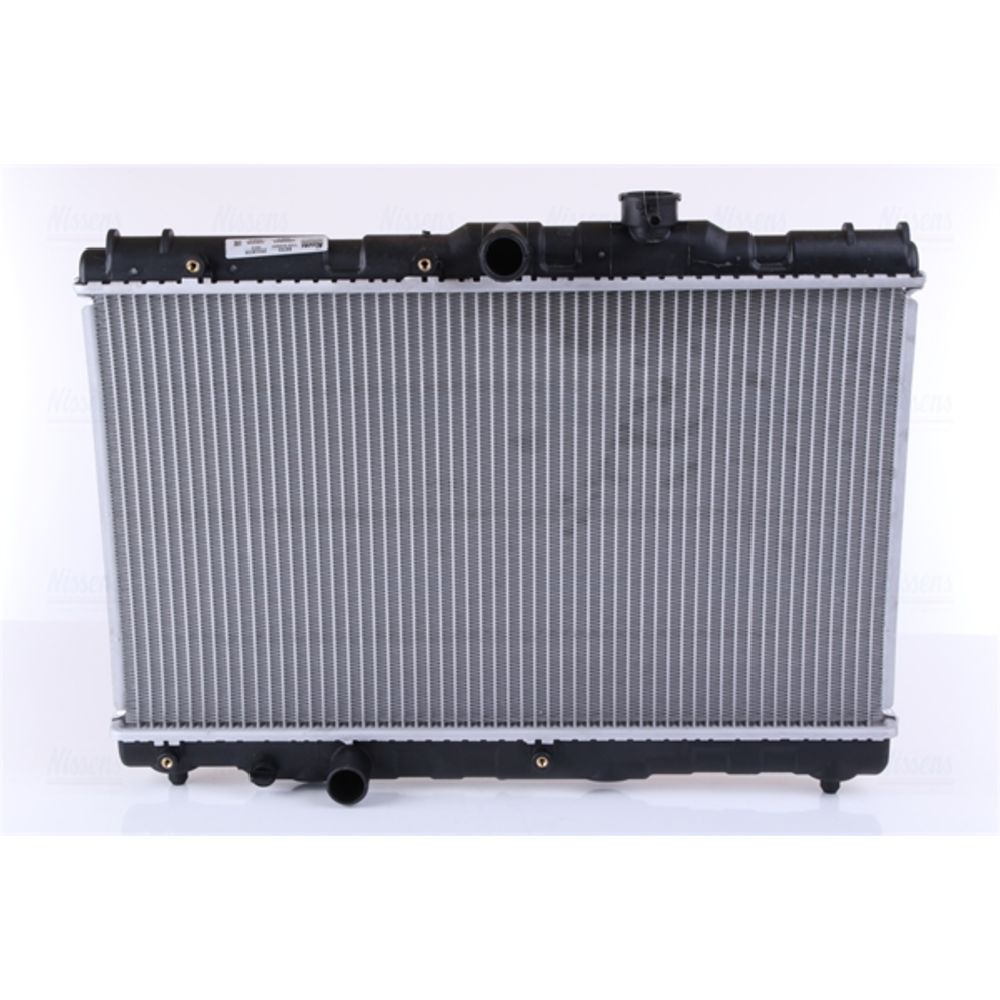 Radiaator 30-7565
