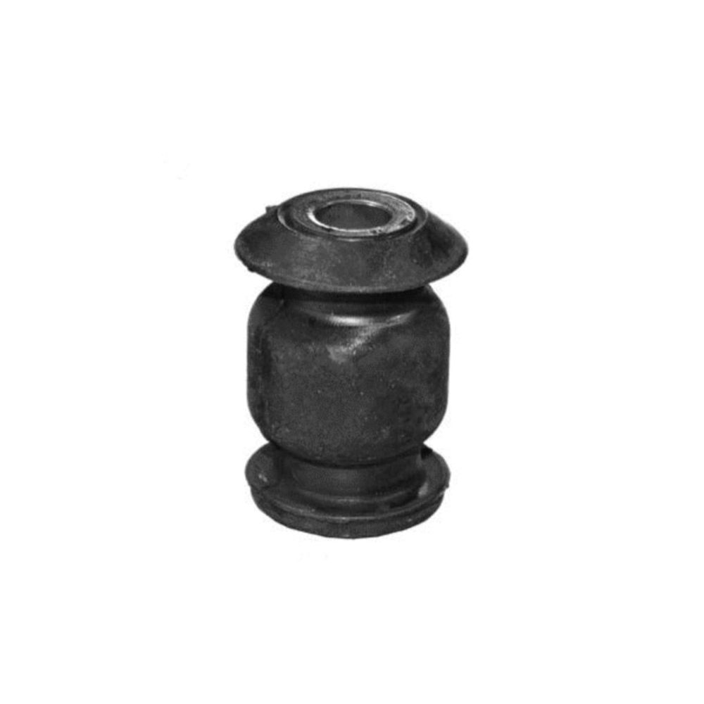 Tukivarren hela 18-2797