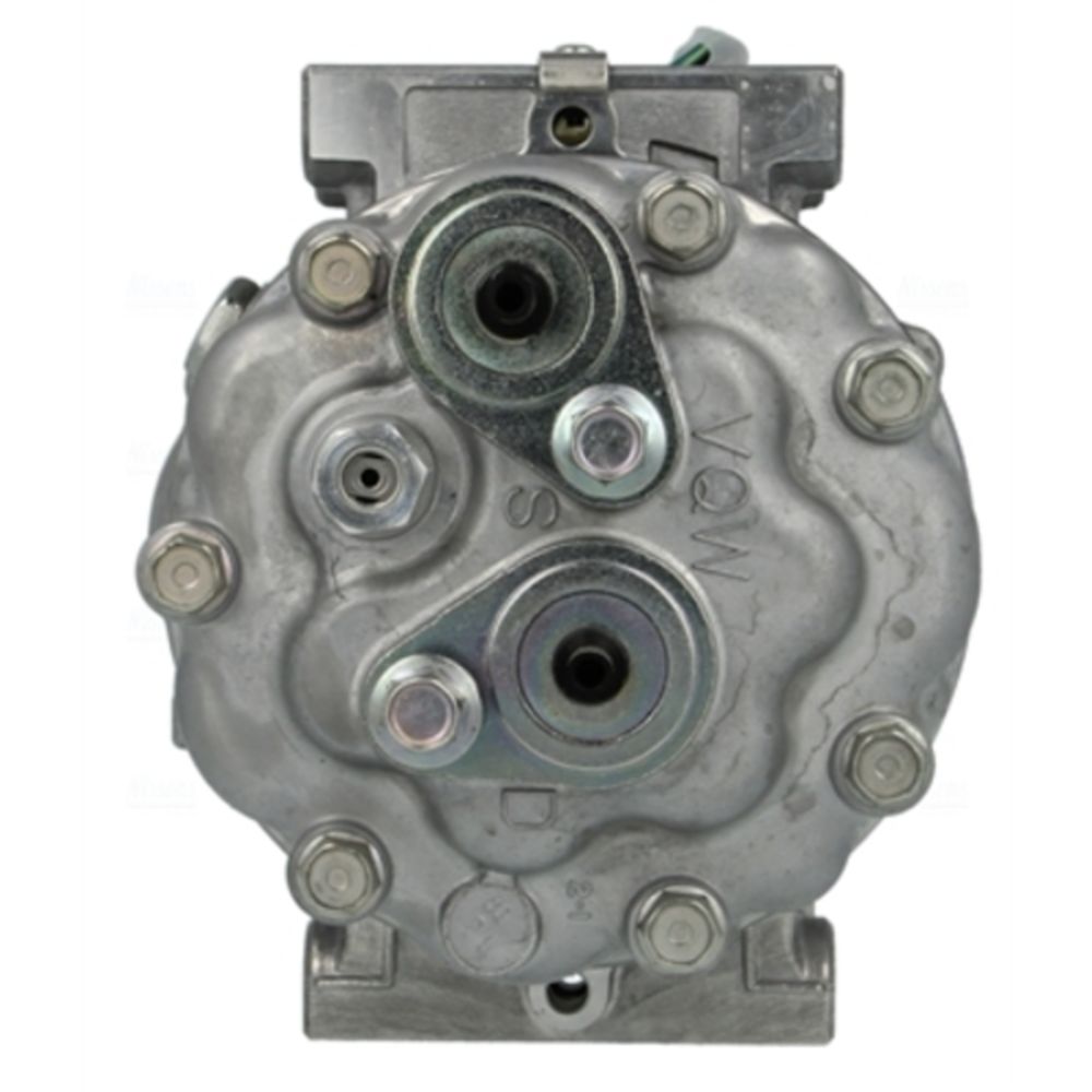 Ilmastointilaitteen kompressori 30-00276