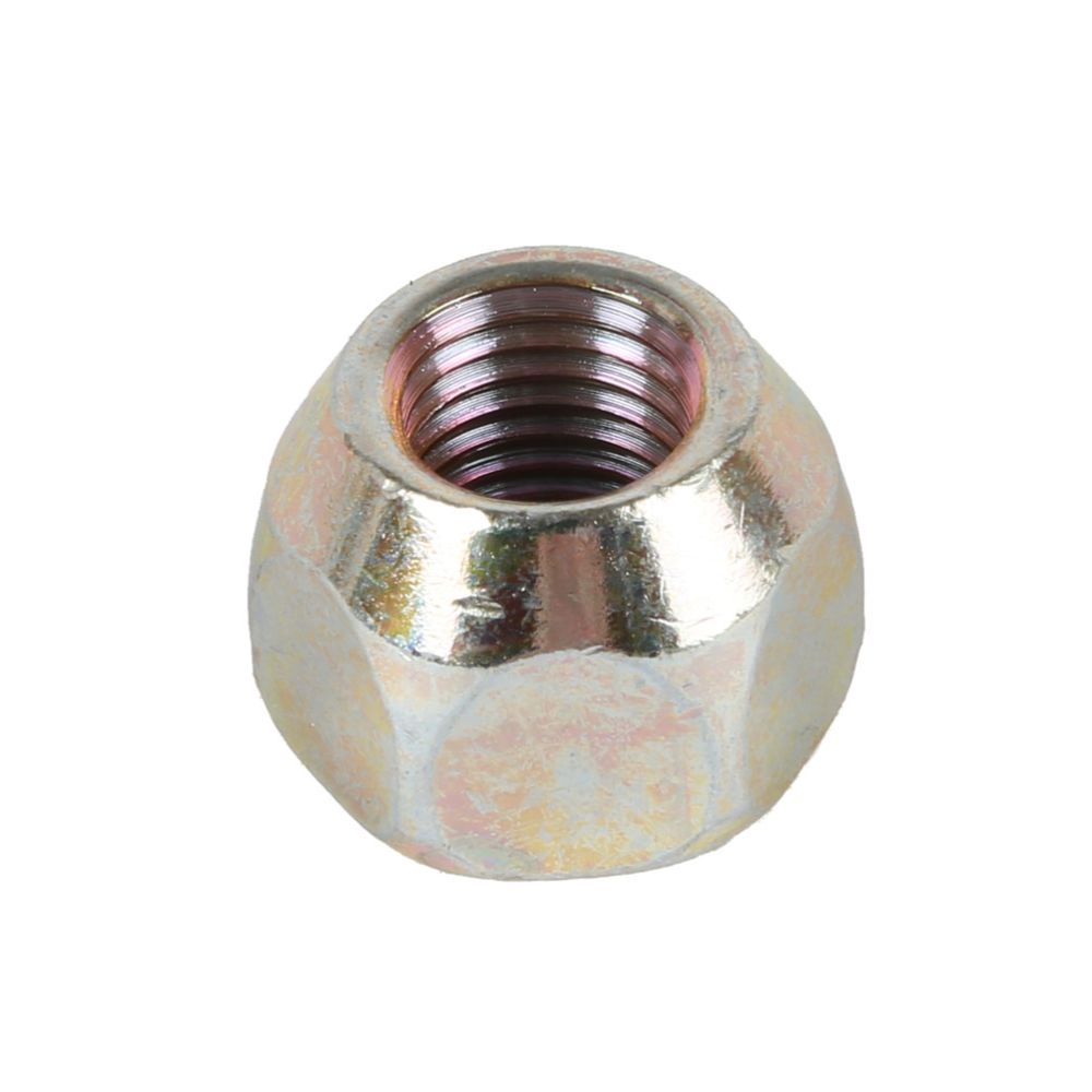 Rattamutter (M12X1,5/SW21/H17 /koonus)