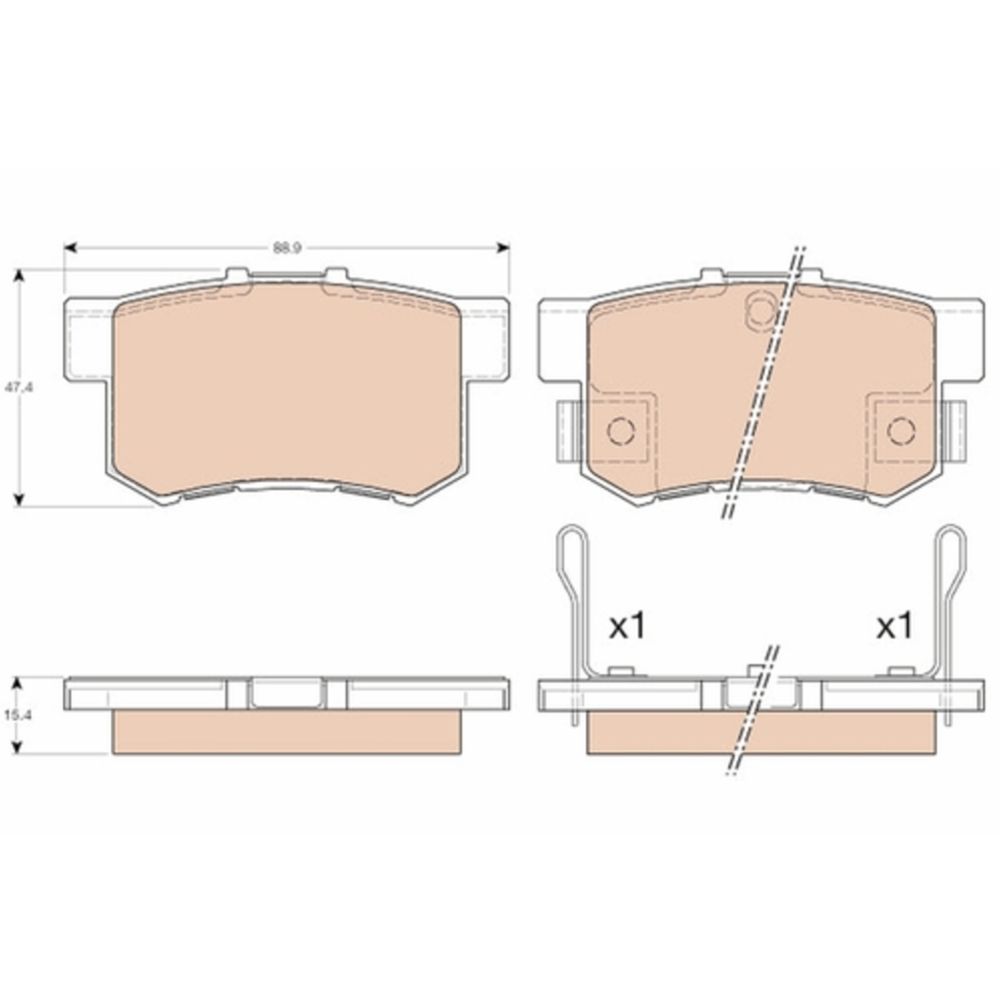 Jarrupalasarja 97-22572