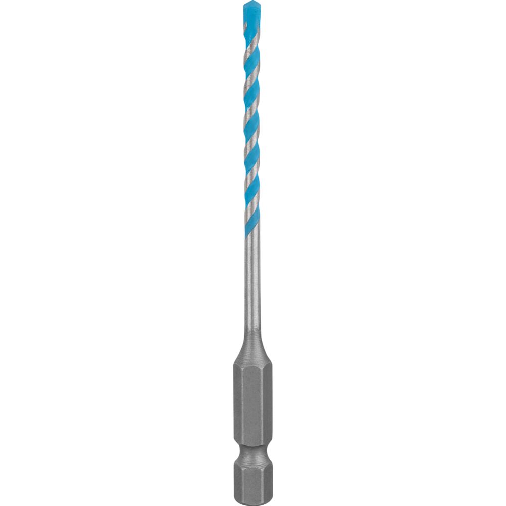 Bosch EXPERT HEX-9 MultiConstruction poranterä 6 x 60 x 100 mm